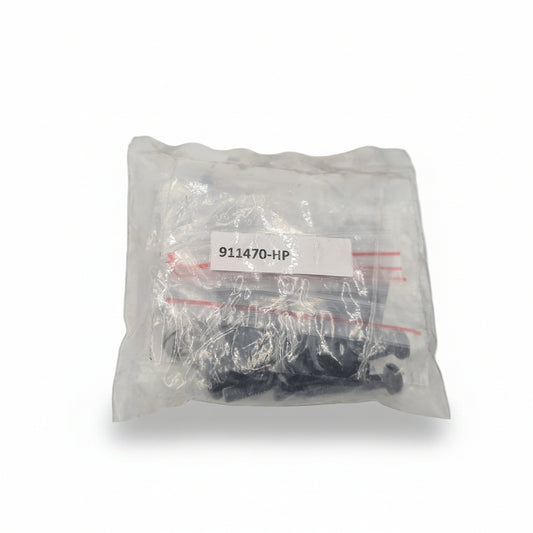 HARDWARE PACK 911470