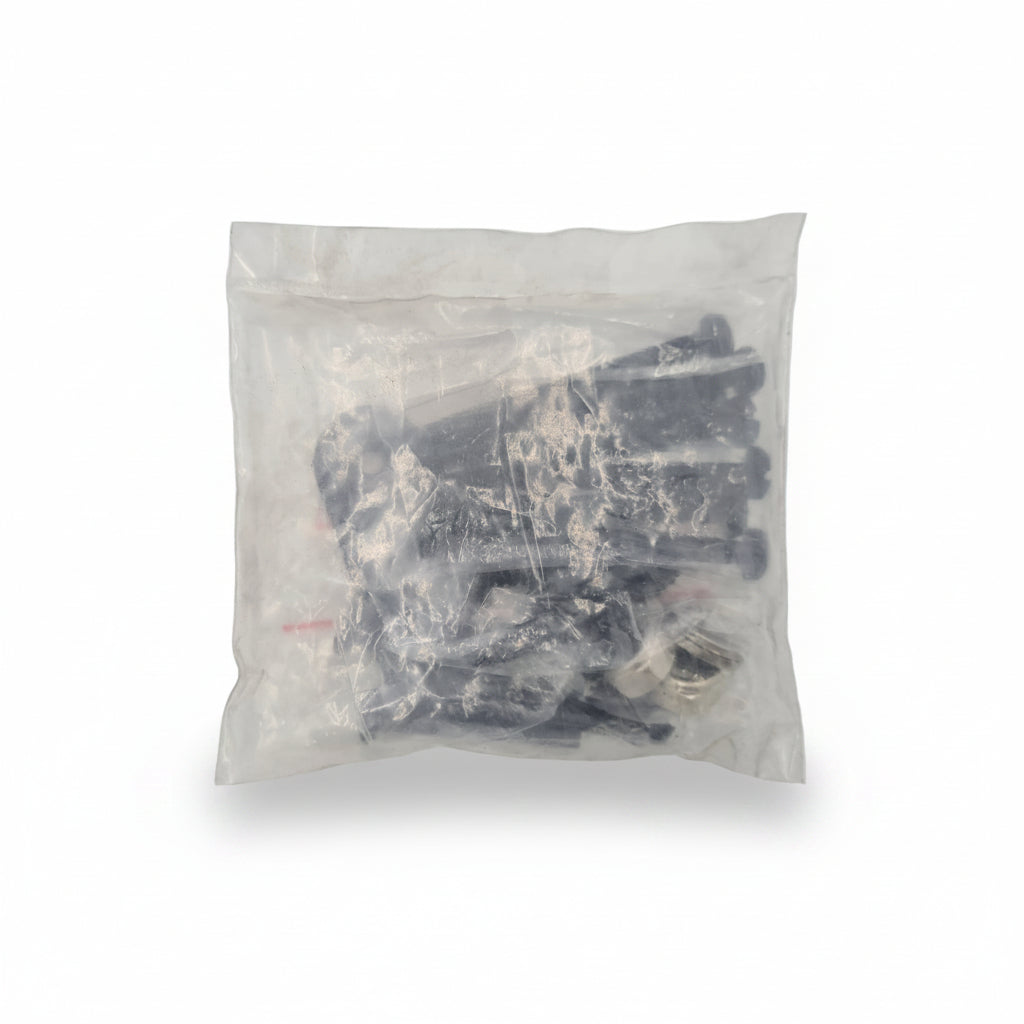 HARDWARE PACK 911470