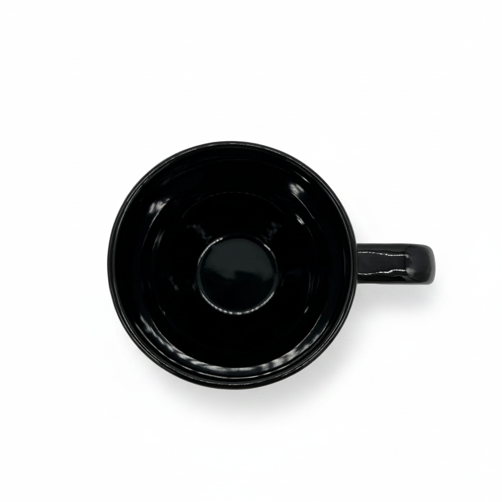 COFFEE MUG
