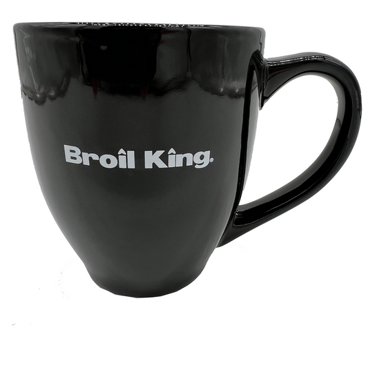 Kaffeetasse
