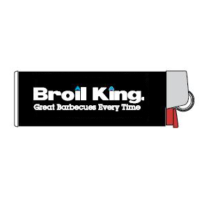 BIC Feuerzeug