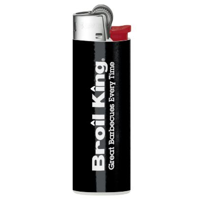 BIC Lighter