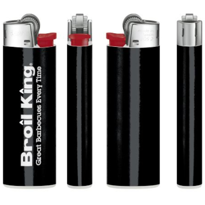 BIC Feuerzeug