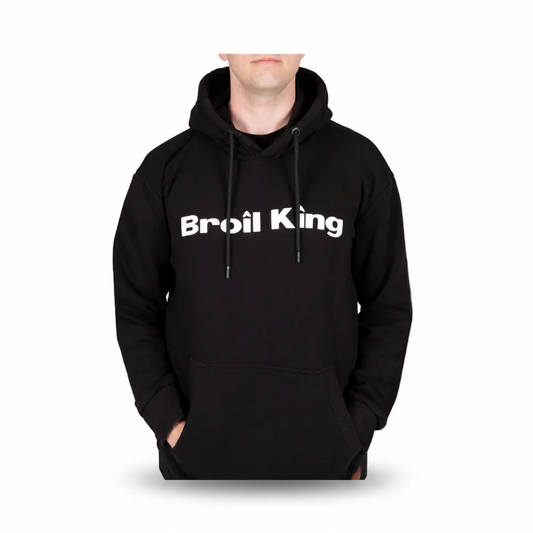 Hoodie M