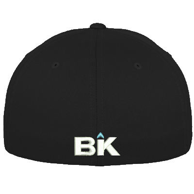 Kappe Flexfit