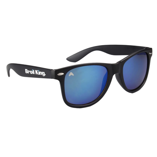 Sonnenbrille Erwachsene