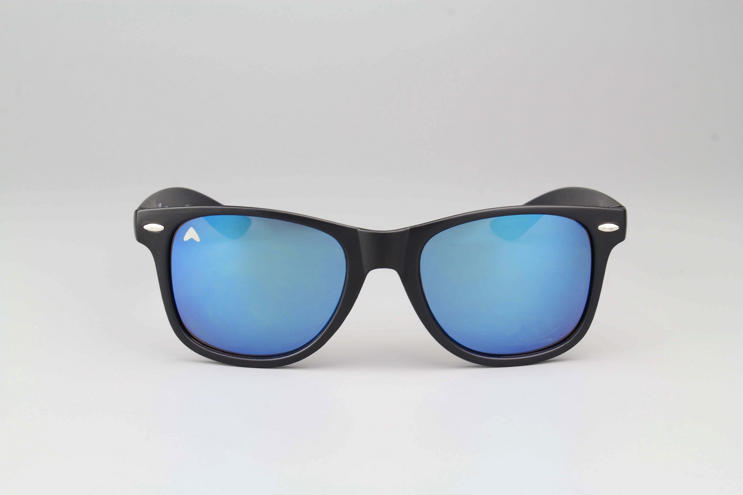 Sonnenbrille Erwachsene
