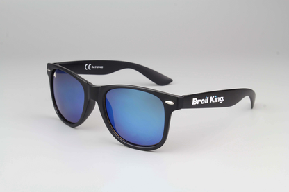 Sonnenbrille Erwachsene