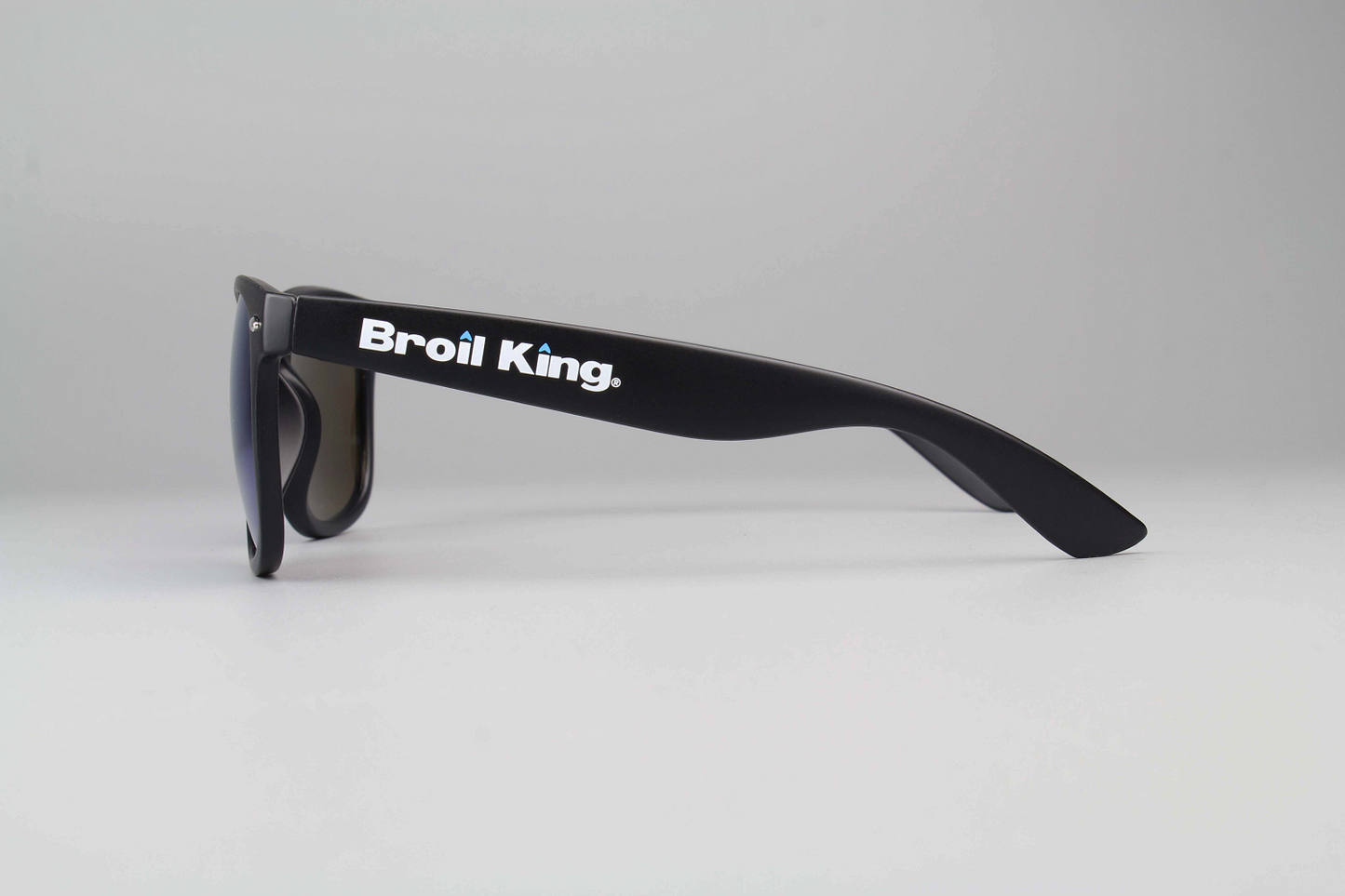 Sonnenbrille Erwachsene