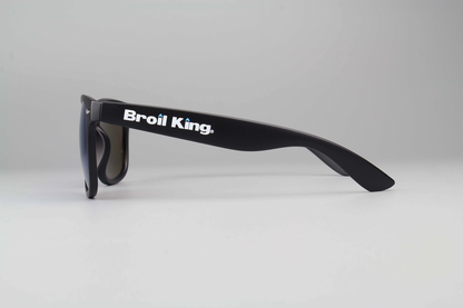 Sonnenbrille Erwachsene