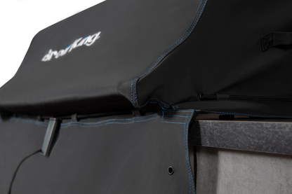 Regal™ | Imperial™ 400 Series Built-in Grill Cover