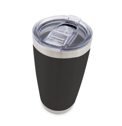 BROIL KING TUMBLER