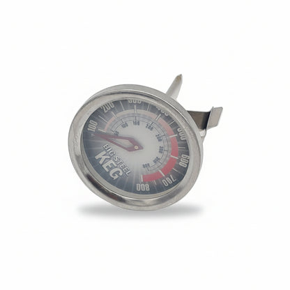 BSK TEMPERATURE GAUGE