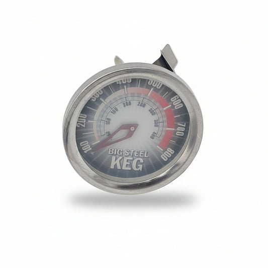 BSK TEMPERATURE GAUGE