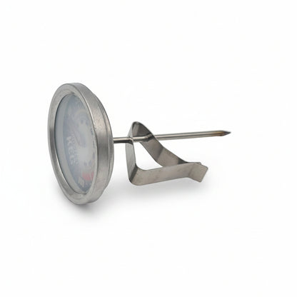 BSK TEMPERATURE GAUGE