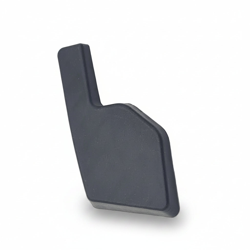 KEG WEDGES