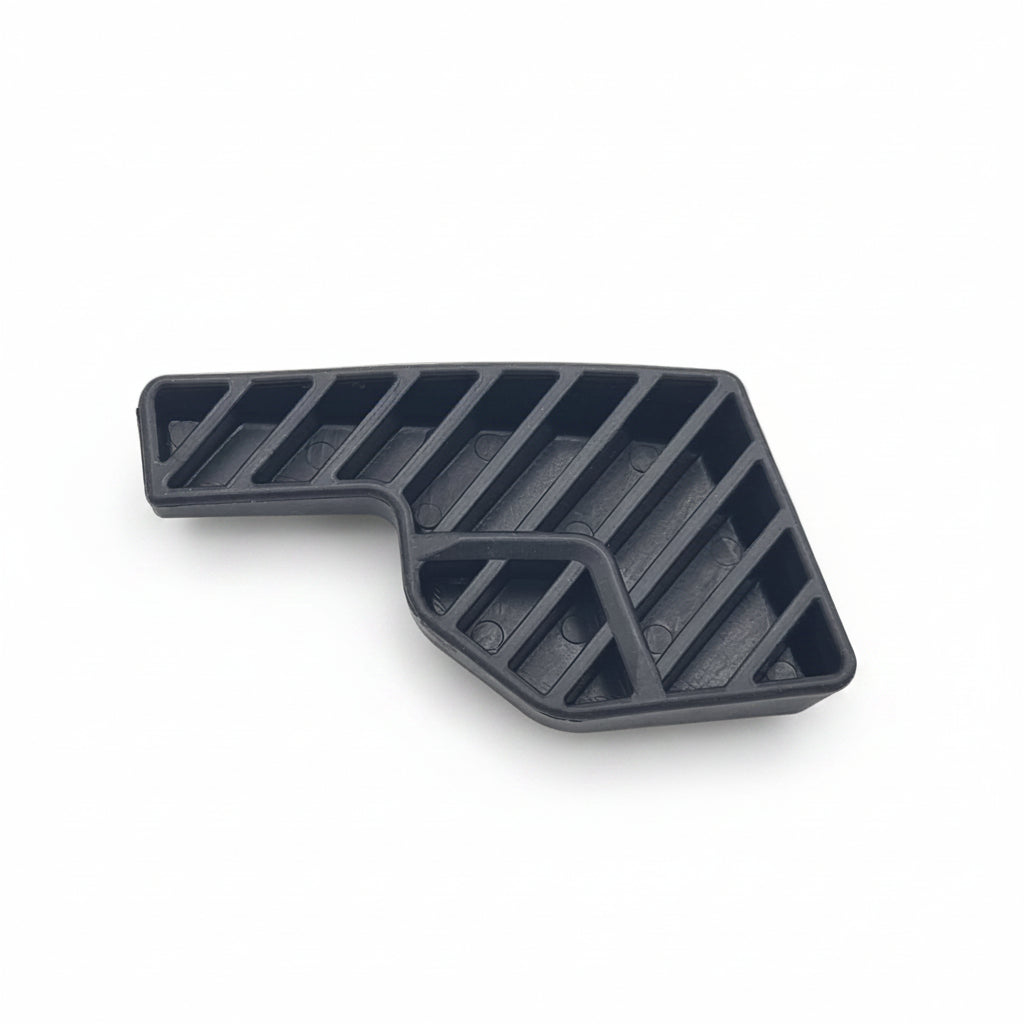 KEG WEDGES