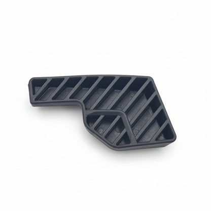 KEG WEDGES