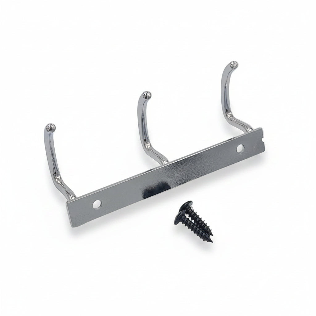 BSK TOOL HOLDER W/HDWRE