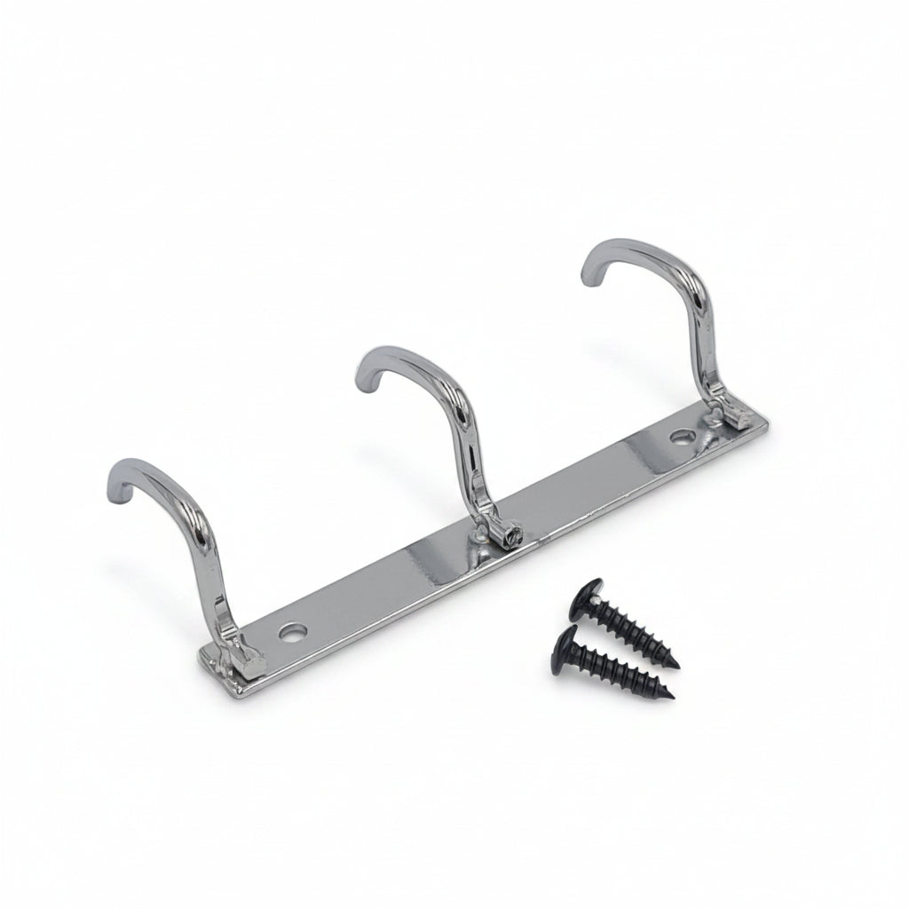 BSK TOOL HOLDER W/HDWRE