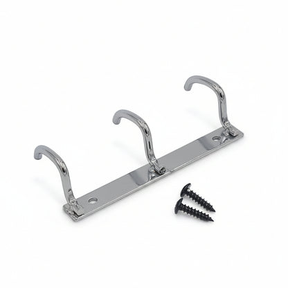 BSK TOOL HOLDER W/HDWRE