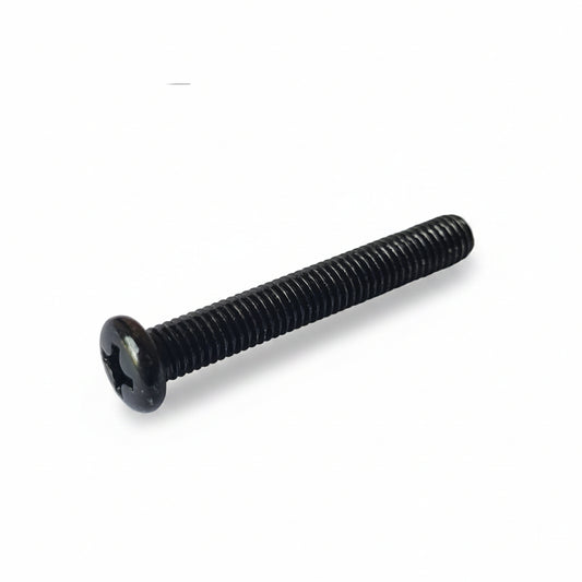 BSP BKCG HARDWARE KIT