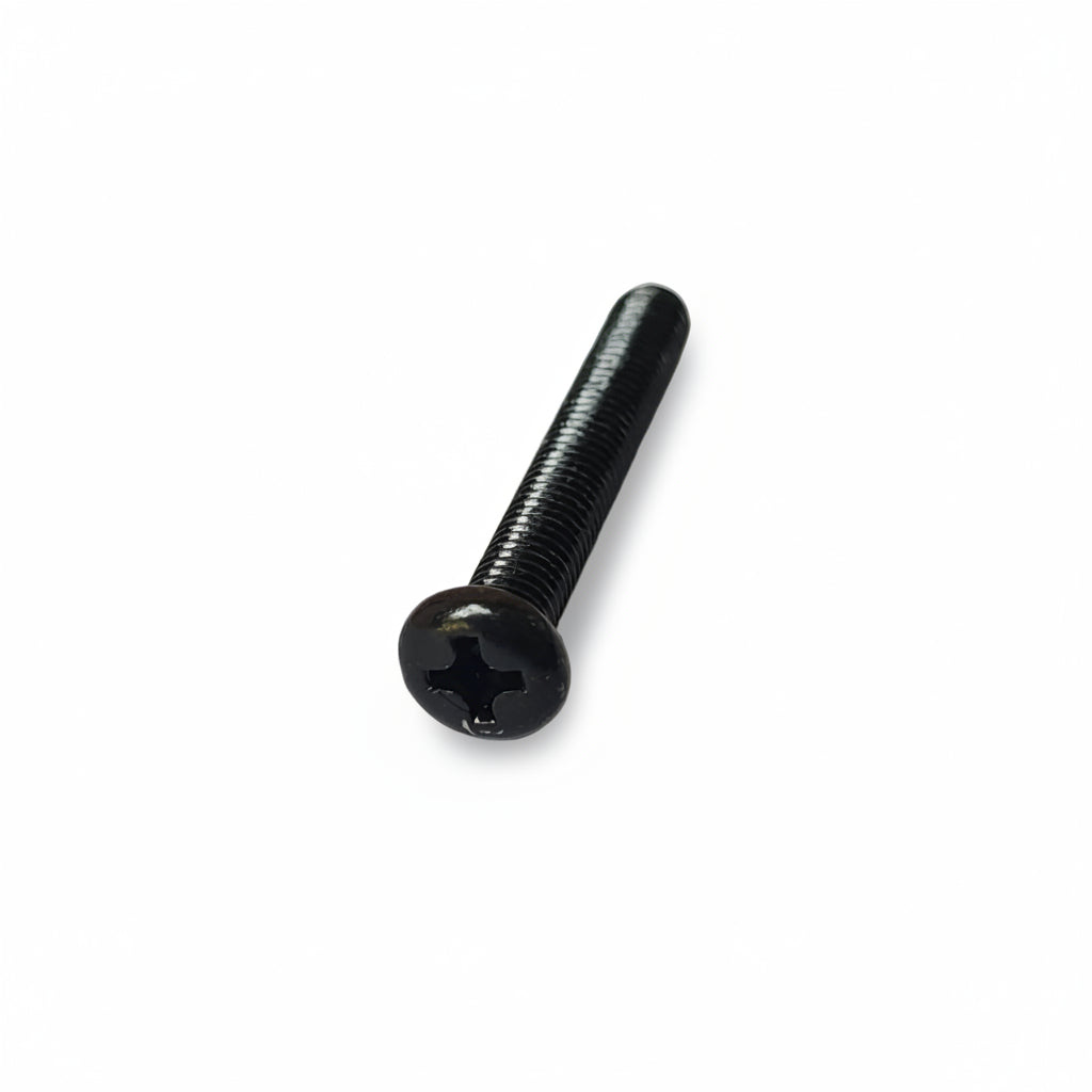BSP BKCG HARDWARE KIT