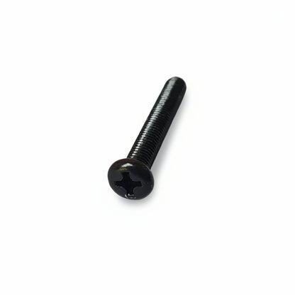 BSP BKCG HARDWARE KIT