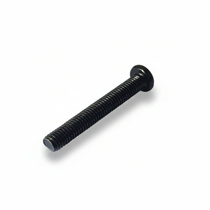 BSP BKCG HARDWARE KIT