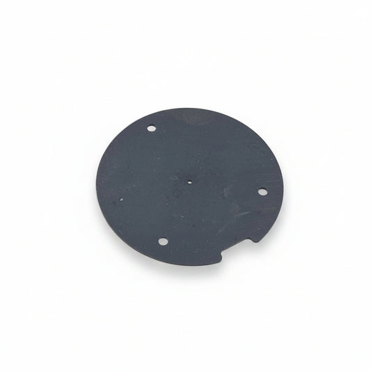 Thermometer Dichtung KEG