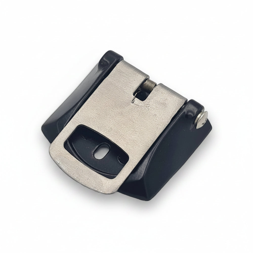 BSK HASP KIT +