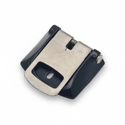 BSK HASP KIT +