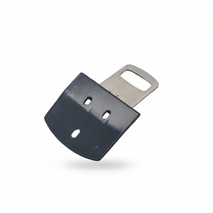 BSK HASP KIT +