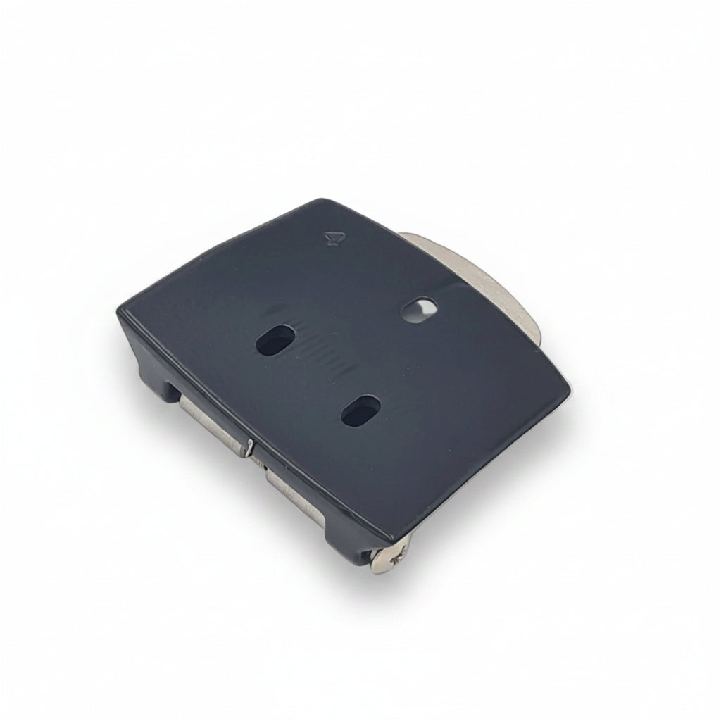 BSK HASP KIT +