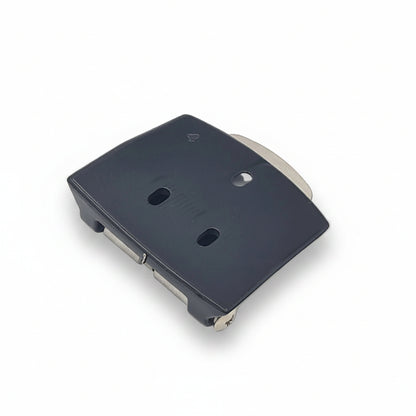 BSK HASP KIT +