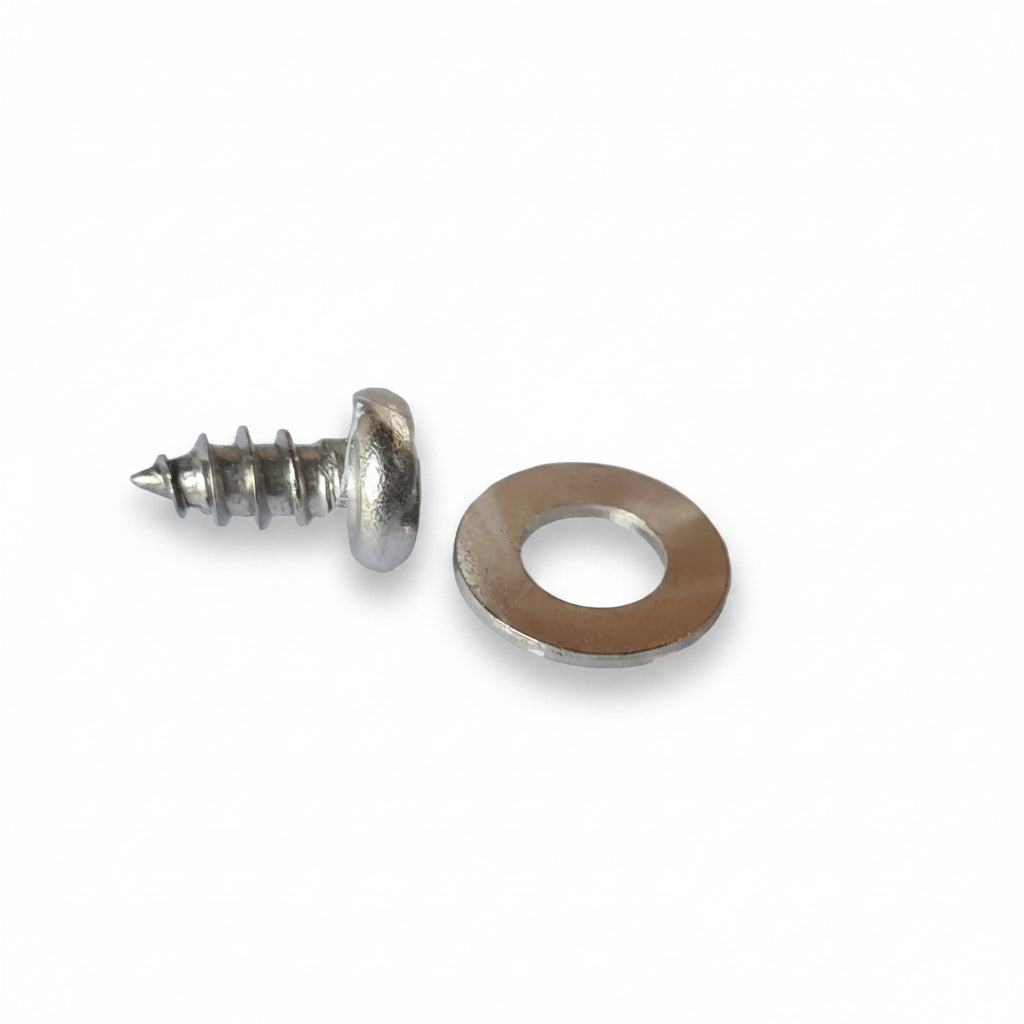 SCREW-TAPING ST4.2X9.5