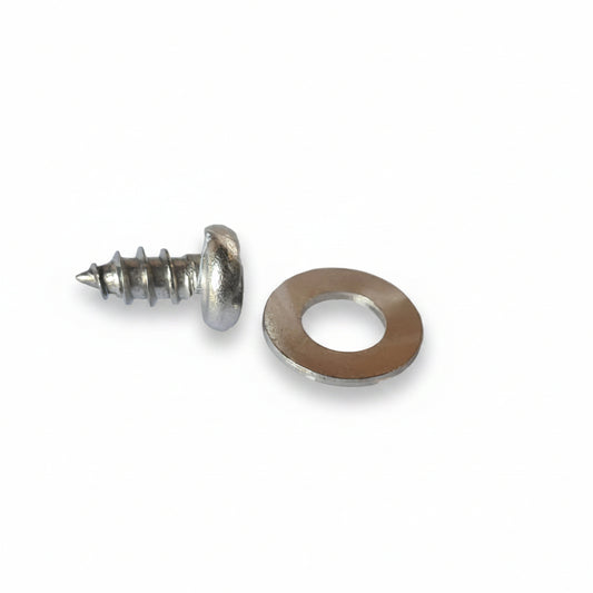 SCREW-TAPING ST4.2X9.5