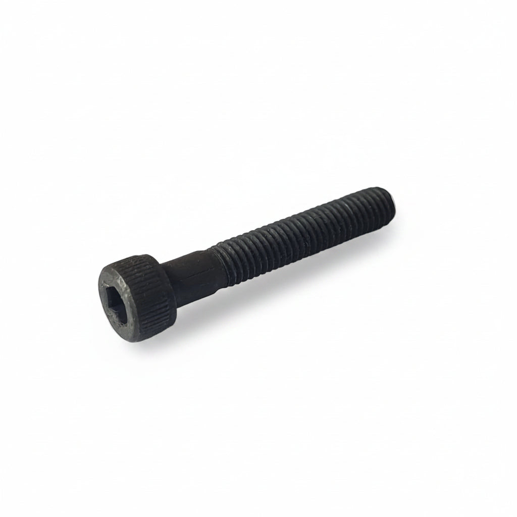 SCREW M5X35