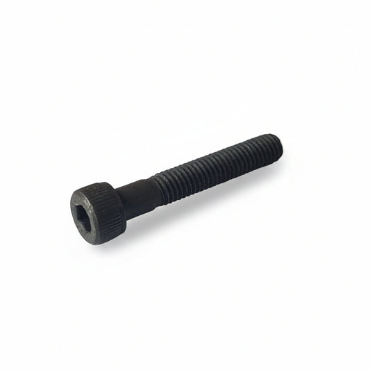 SCREW M5X35
