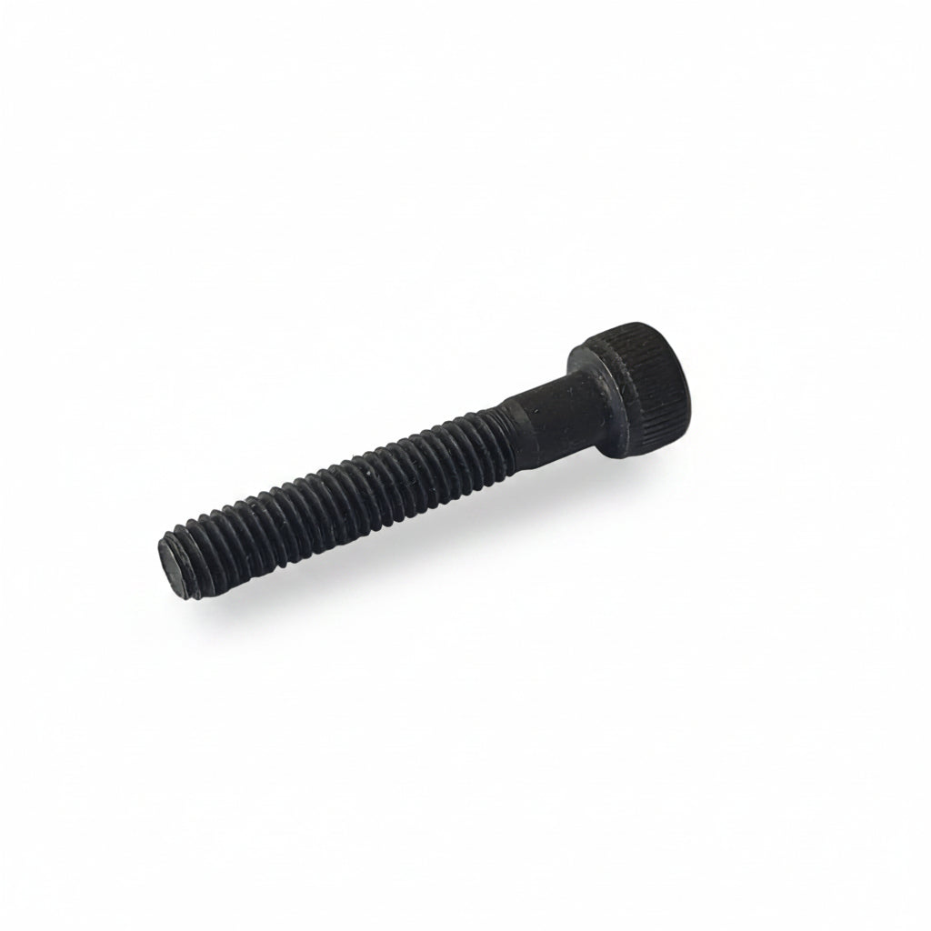 SCREW M5X35