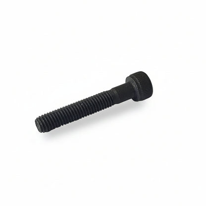 SCREW M5X35