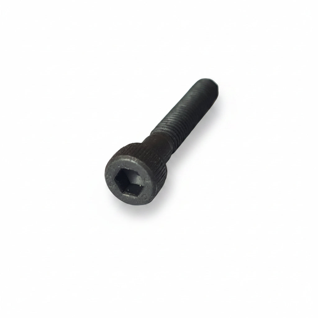 SCREW M5X35
