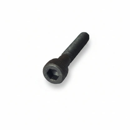 SCREW M5X35