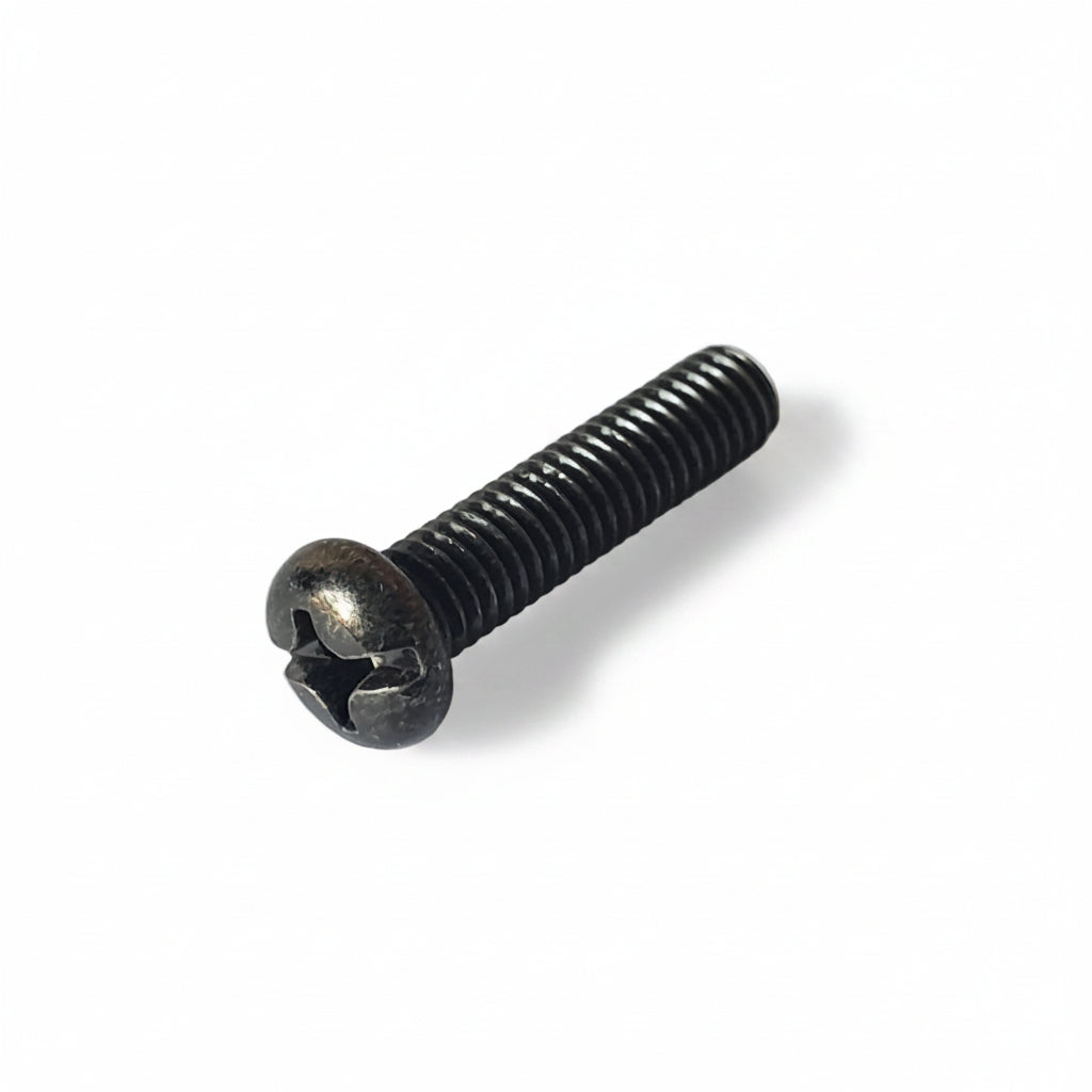 SCREW
