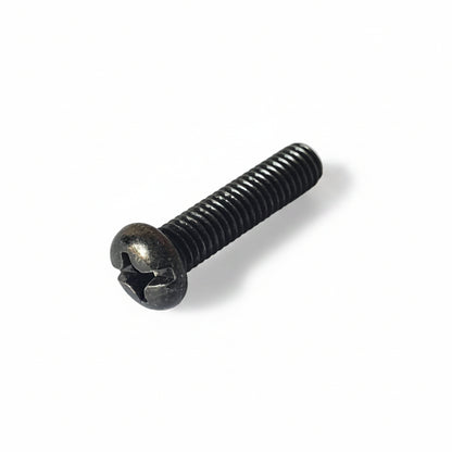 SCREW