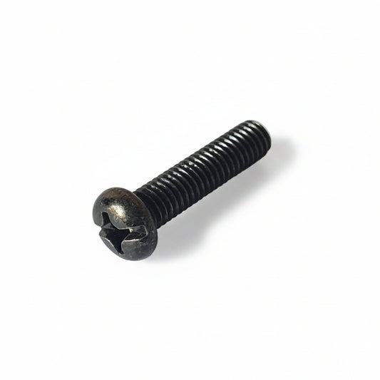 SCREW