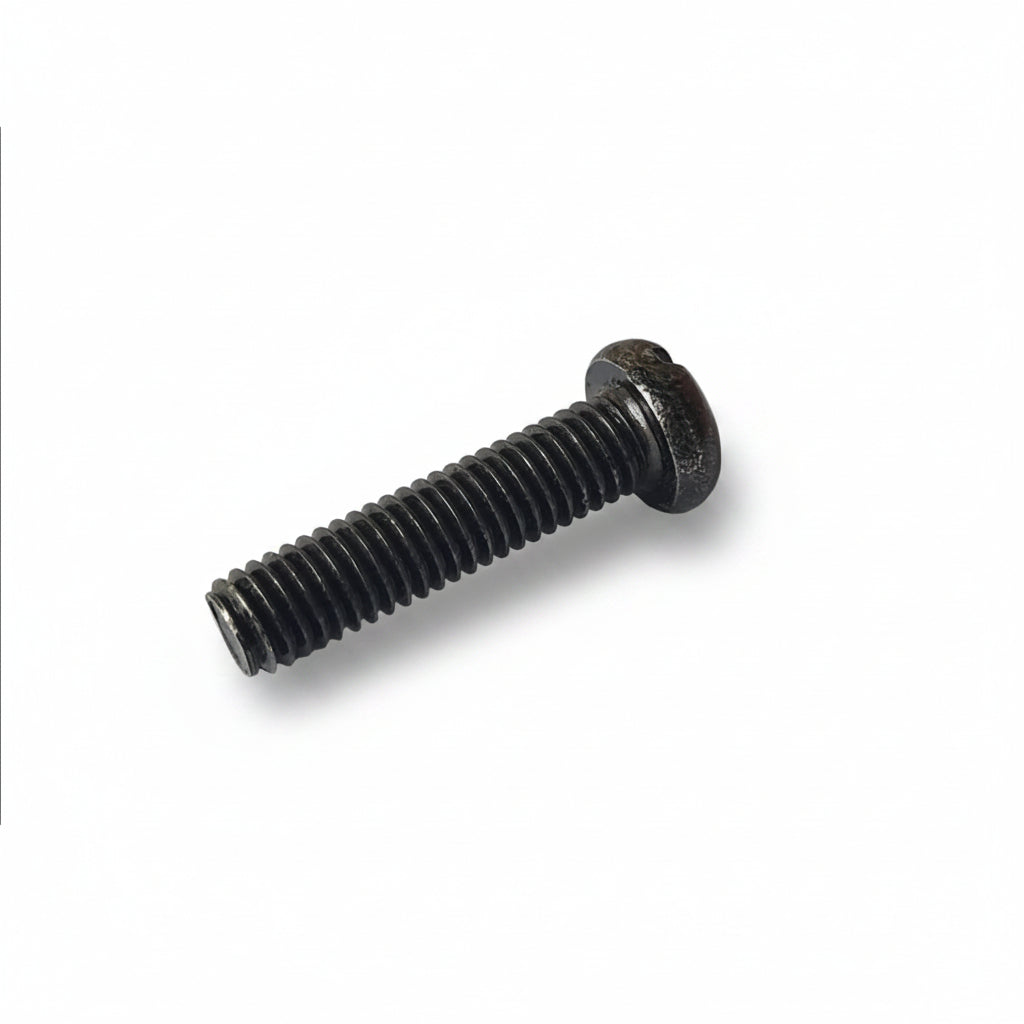 SCREW