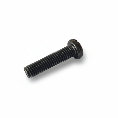 SCREW