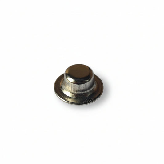 PUSH NUT CROWN/GEM KETTLE