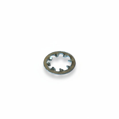 THRUST WASHER 5